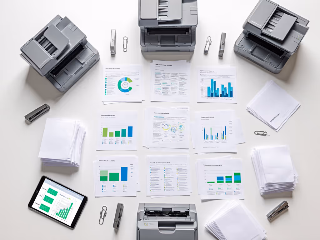 a3_document_workflow_optimization