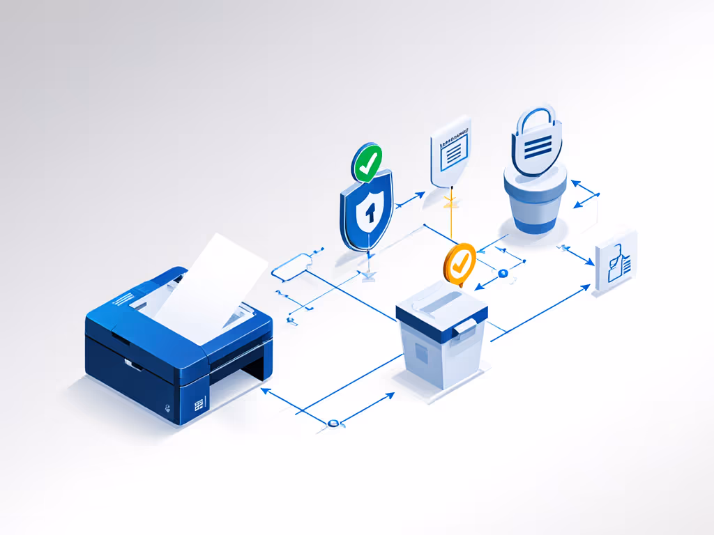 printer_decommissioning_workflow_chart