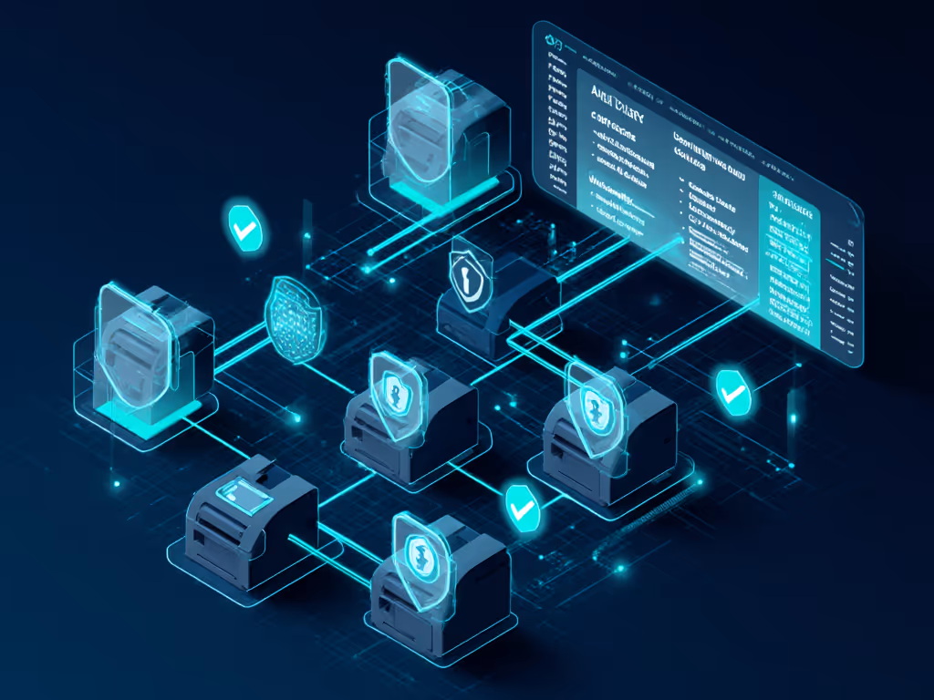 printer_firmware_security_audit_dashboard