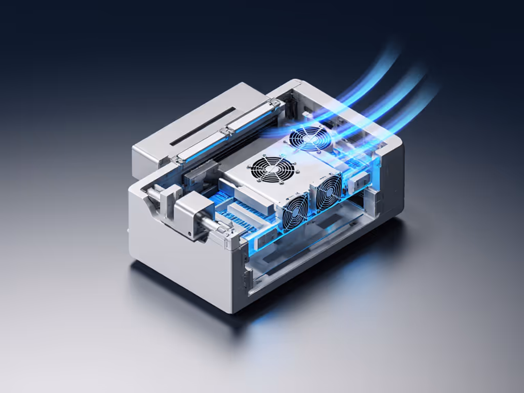 thermal_management_system_printers