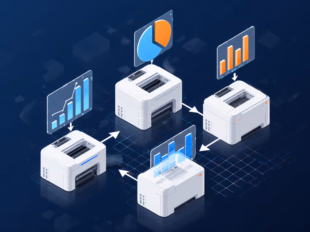 presentation-printer-workflow-analysis
