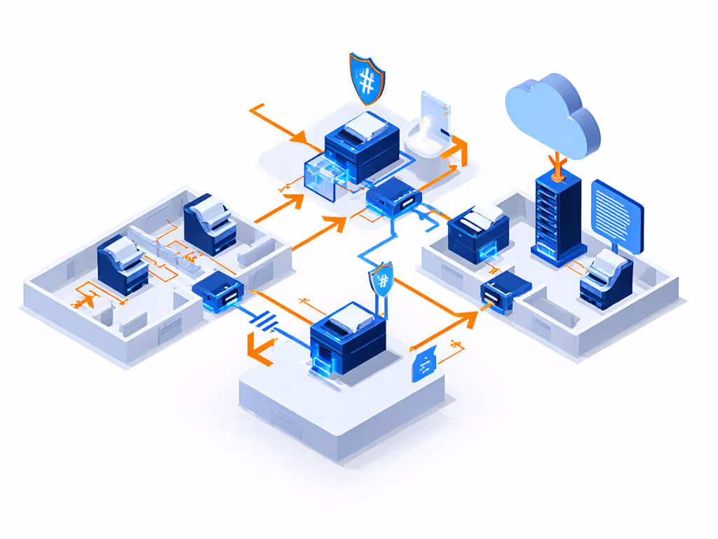 enterprise_print_workflow_integration_map