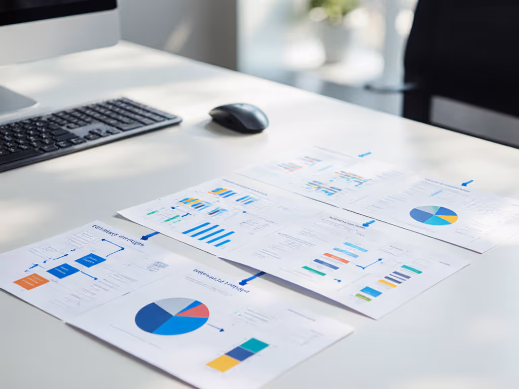 13x19_printing_workflow_analysis