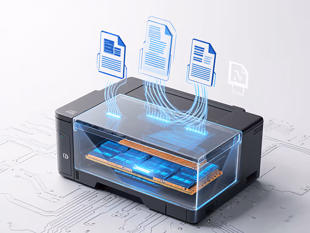 printer_memory_workload_diagram