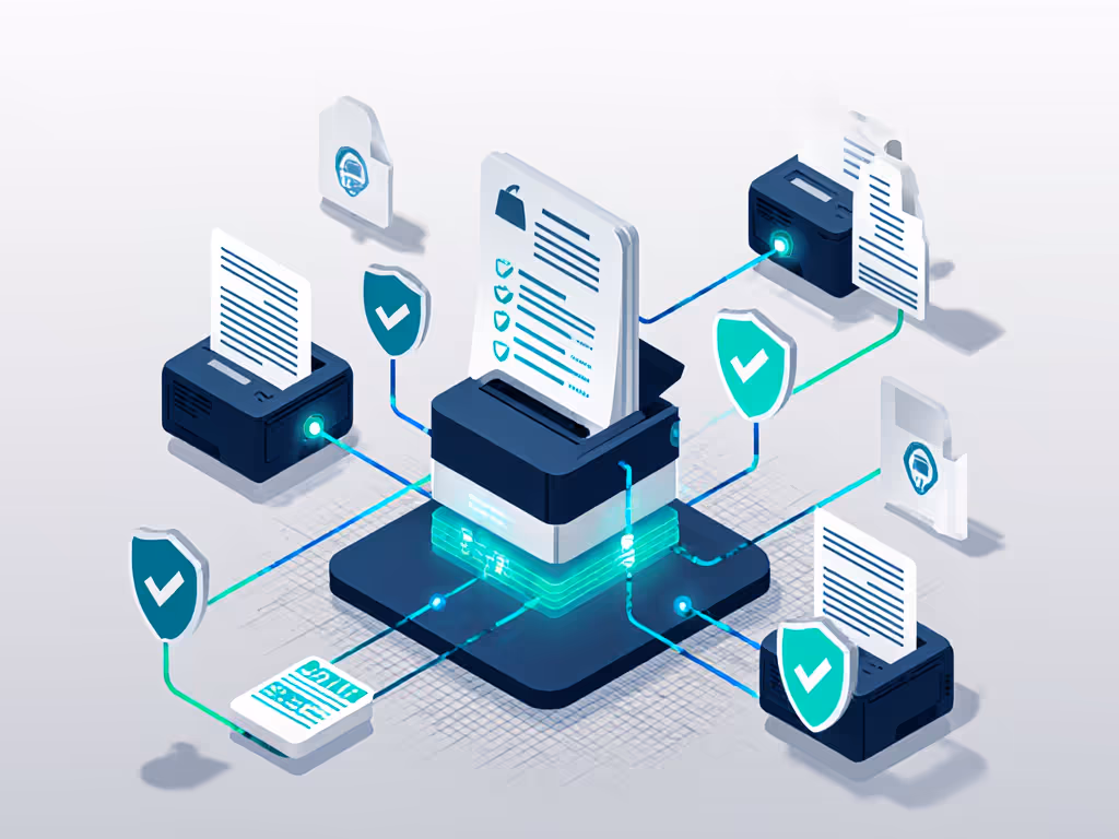 compliance_print_workflow
