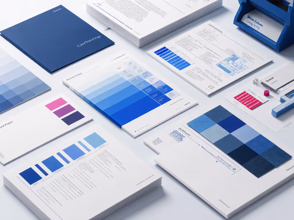 specialty_paper_color_testing_diagram