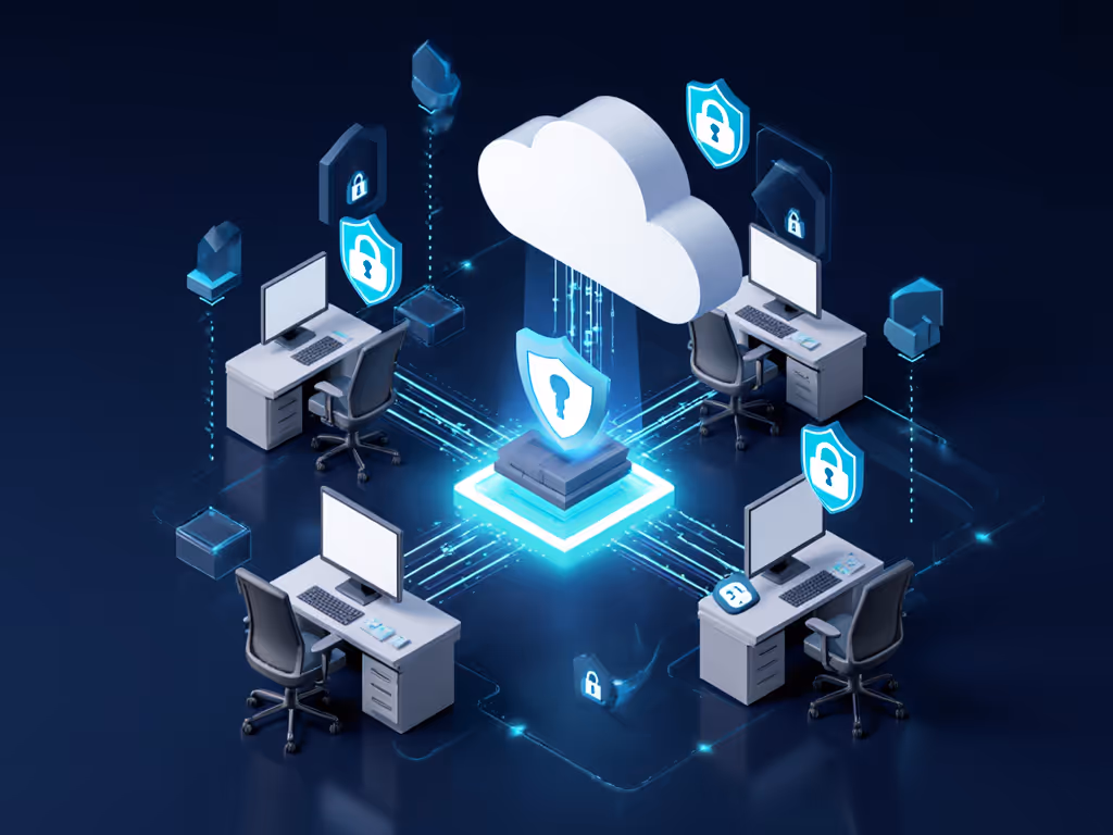 hybrid_work_printing_security_architecture_cloud_integration