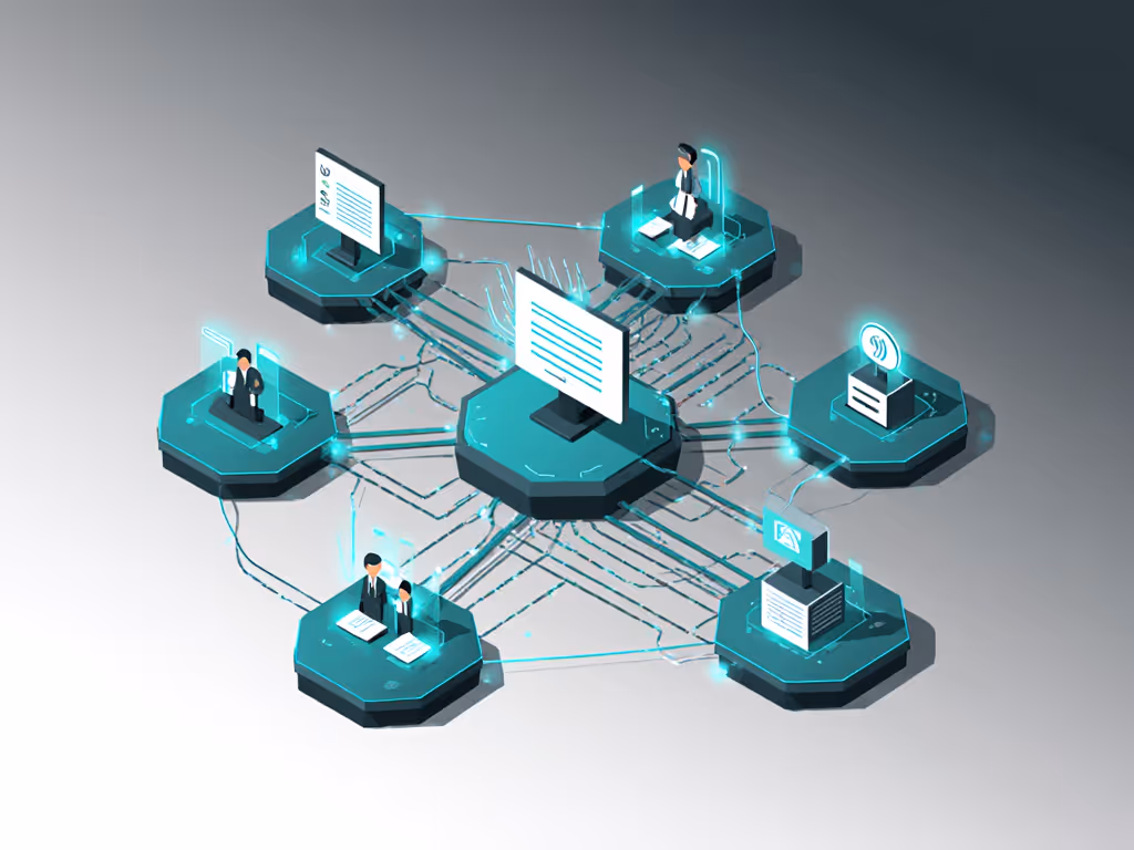 voice_command_workflow_decision_tree