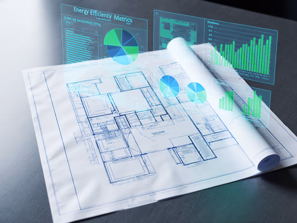 architectural_blueprint_with_energy_metrics_overlay