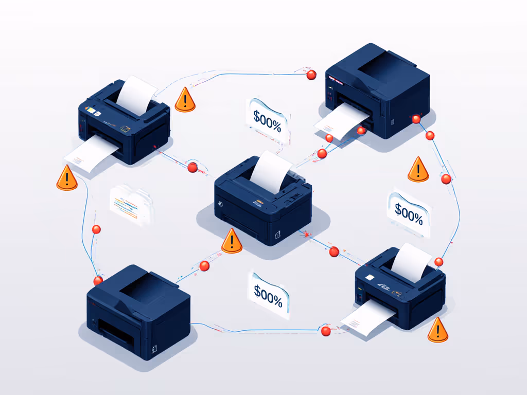 cost_leakage_points_in_mobile_printing_workflows