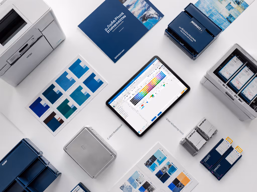 photo_workflow_integration_testing