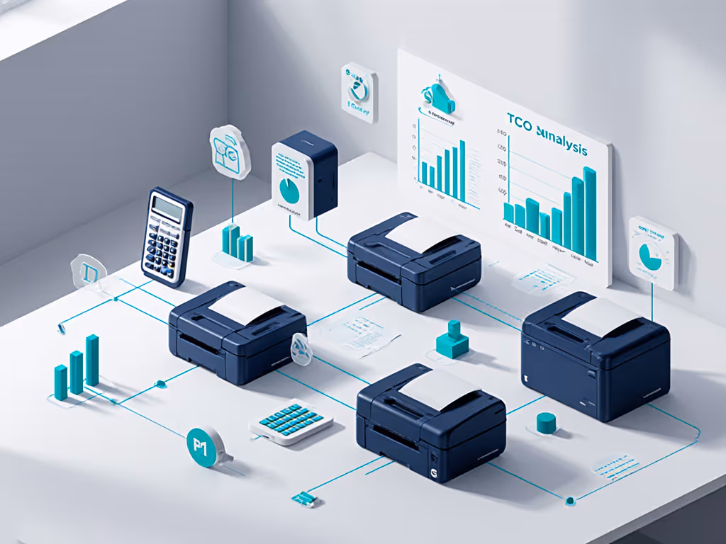 tco-analysis-chart-printing-costs