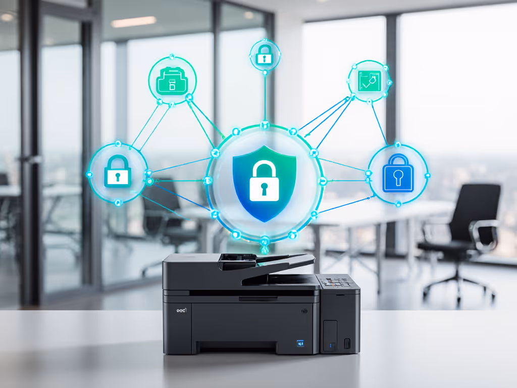 enterprise_printer_security_architecture