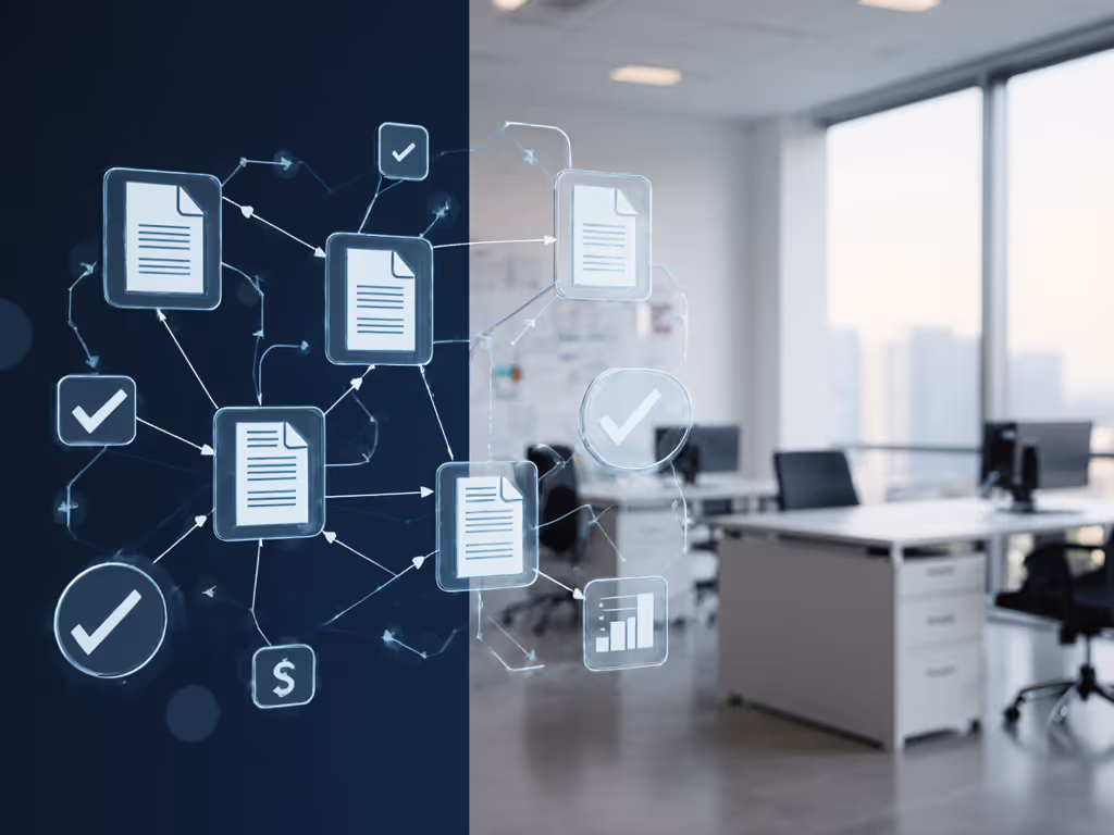 compliance_audit_workflow