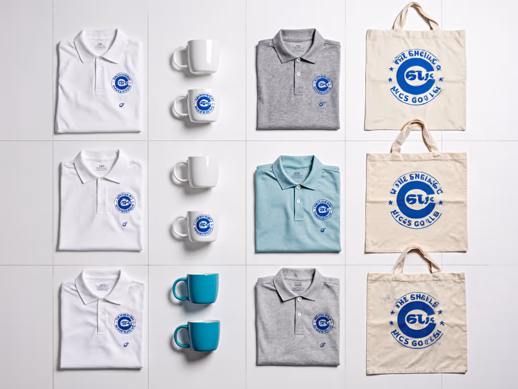 promotional_item_wash_test_comparison
