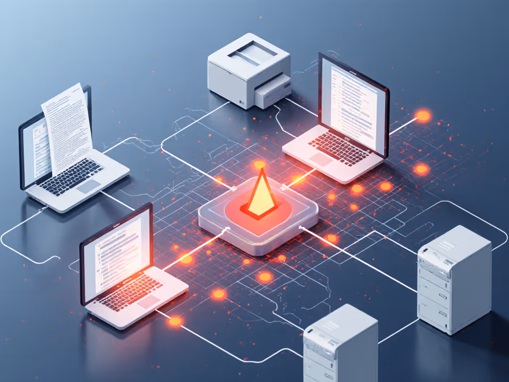 office_workflow_scanning_error_heatmap