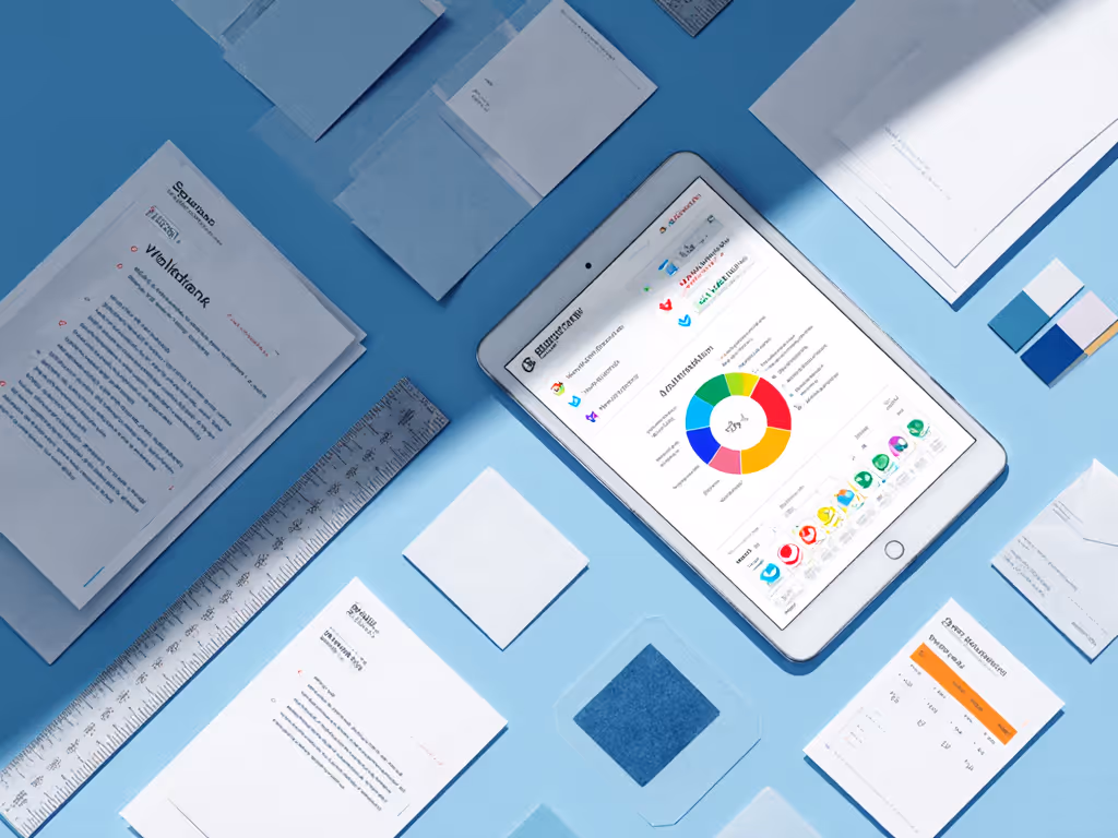 specialty_media_workflow_validation_checklist
