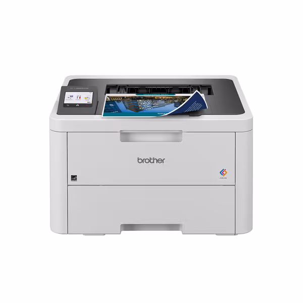 Brother HL-L3280CDW Color Printer